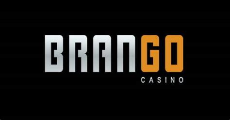 casino brango no deposit bonus code